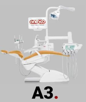 Dental Units
