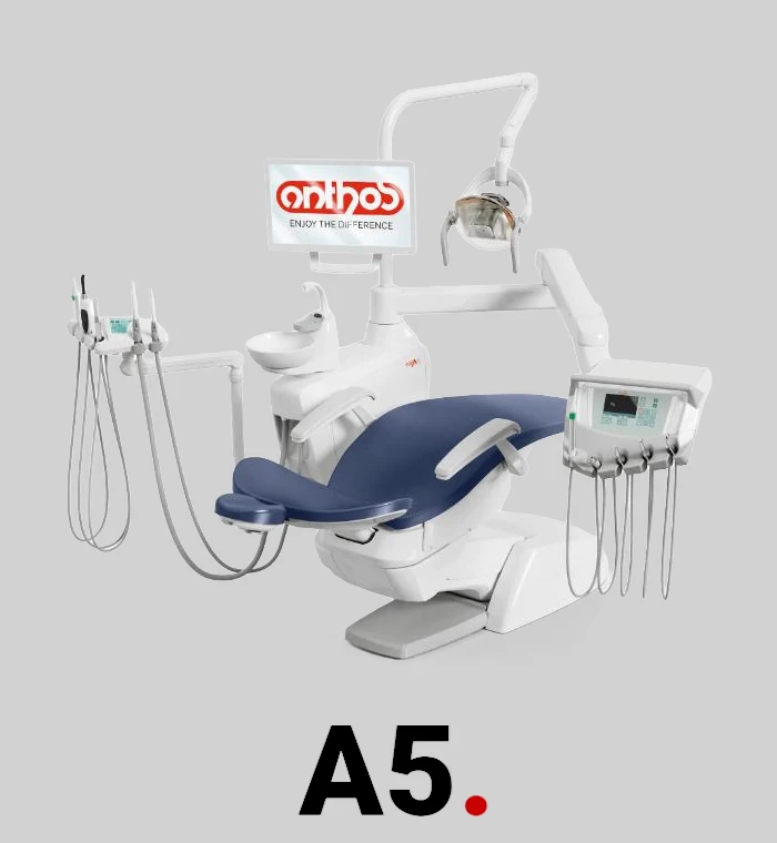 Dental Units - Image 4