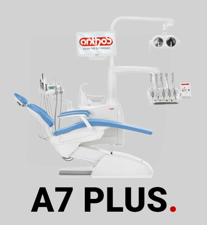 Dental Units - Image 3