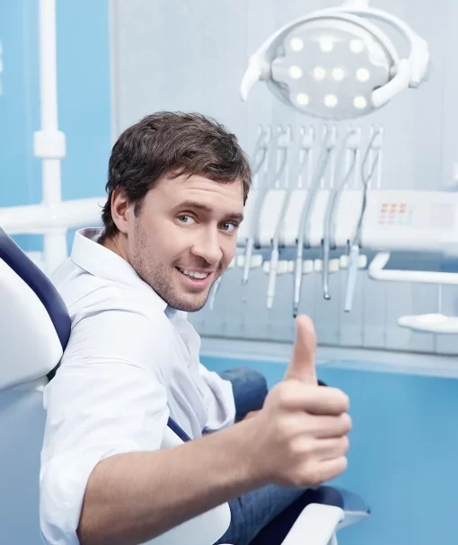 masar-medical-company-service-banner-13