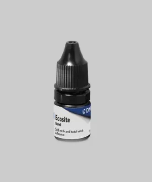 EcoSite Bond