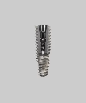 Helix GM
