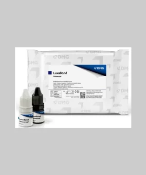 LuxaBond Universal