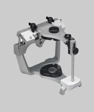 Mark II Series
