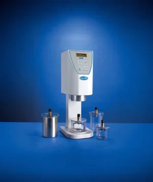 VPM2