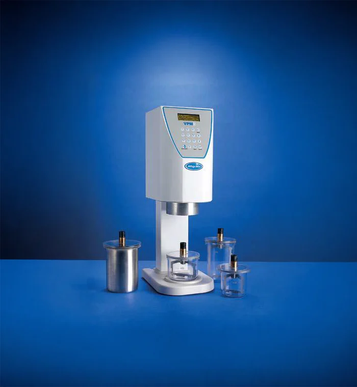 VPM2