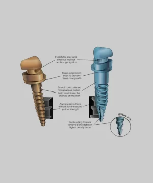 VectorTAS