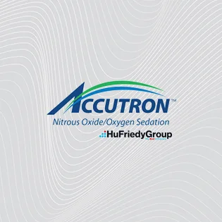 accutron-partner-img-008