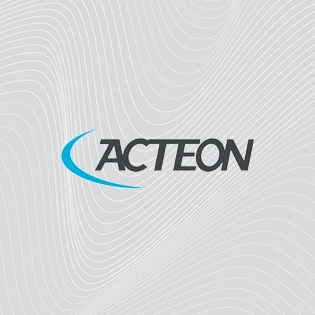 acteon-partner-img-0014
