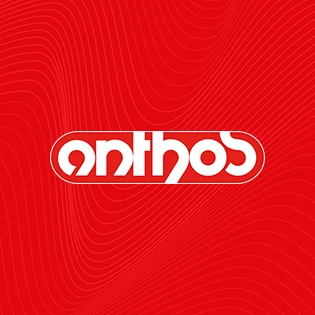 anthos-partner-img-0010