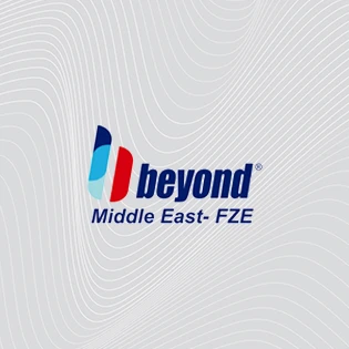 beyond-partner-img-001