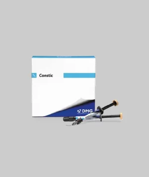 Constic