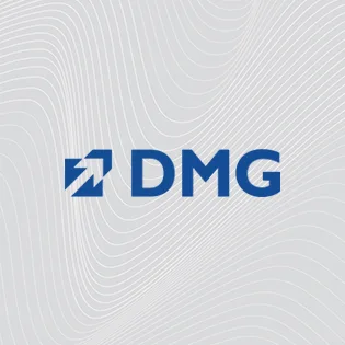 dmg-partner-img-004