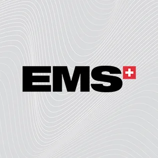 ems-partner-img-001