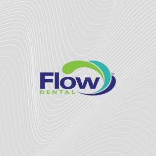 flow-partner-img-0020