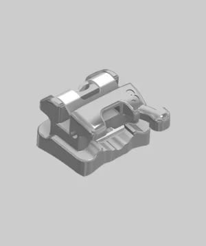 Forestadent Brackets