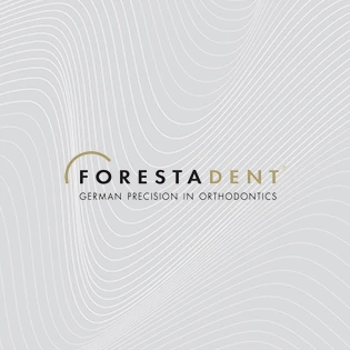 forestadent-partner-img-0017