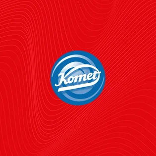 komet-img-006