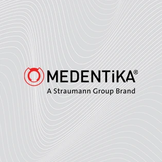 medentika-partner-img-0016