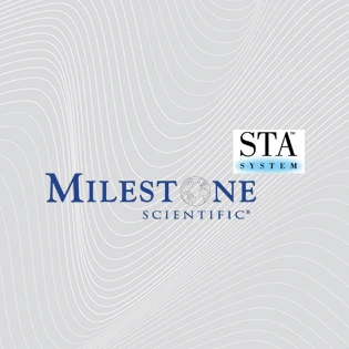 milestone-partner-img-0013