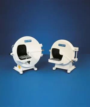 Model Trimmers