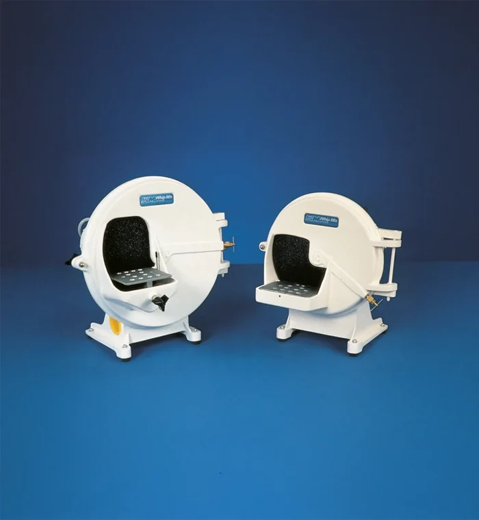 Model Trimmers