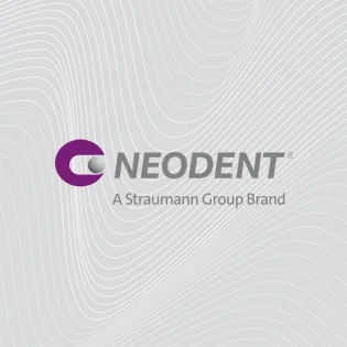 neodent-partner-img-002