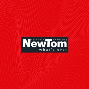 newtom-partner-img-0015