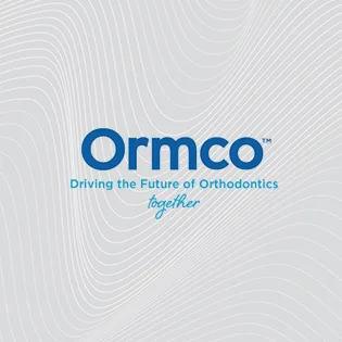 ormco-partner-img-003