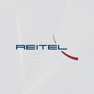 reitel-partner-img-004