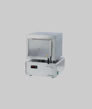 Retomat Mini