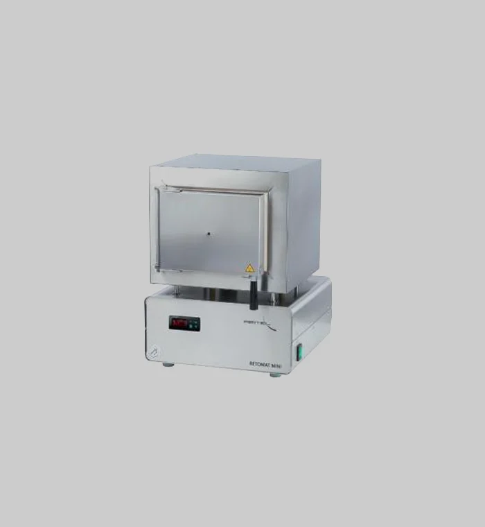 Retomat Mini
