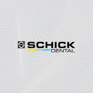 schick-partner-img-005