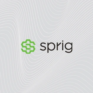 sprig-partner-img-0019