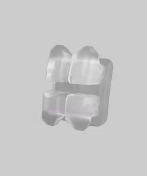 Symetri Clear