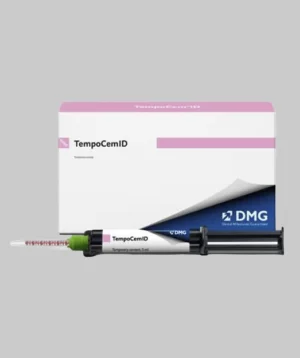 tempocemID