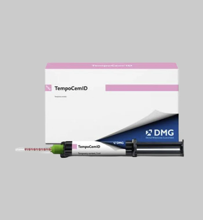 tempocemID