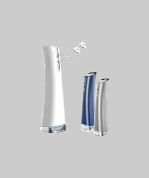 Ultra Whitening Accelerator