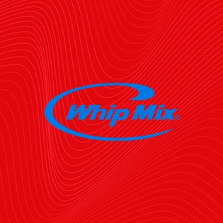 whipmix-partner-img-0019