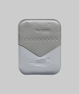 DV-57 Double Film Value Pak