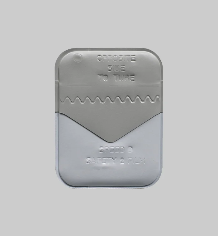 DV-57 Double Film Value Pak