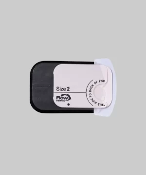 Safe 'n' Sure OPT (Size 0)
