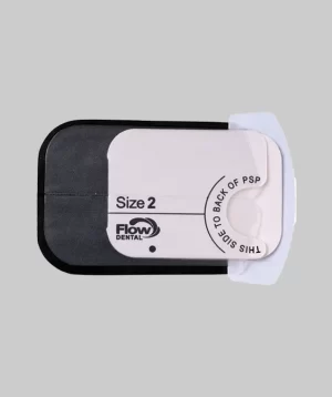 Safe 'n' Sure OPT (Size 1)