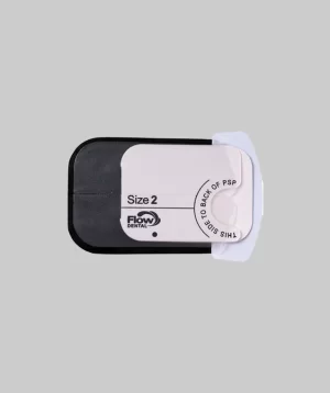 Safe 'n' Sure OPT (Size 3)