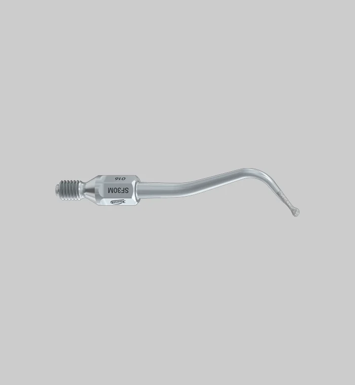 Cavity Preparation - Image 2