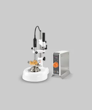 S1 Basic Milling Unit