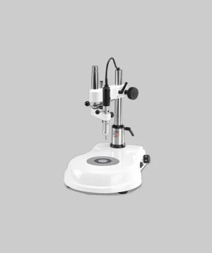S2 Profi Milling Unit